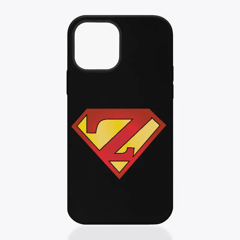 Super Z