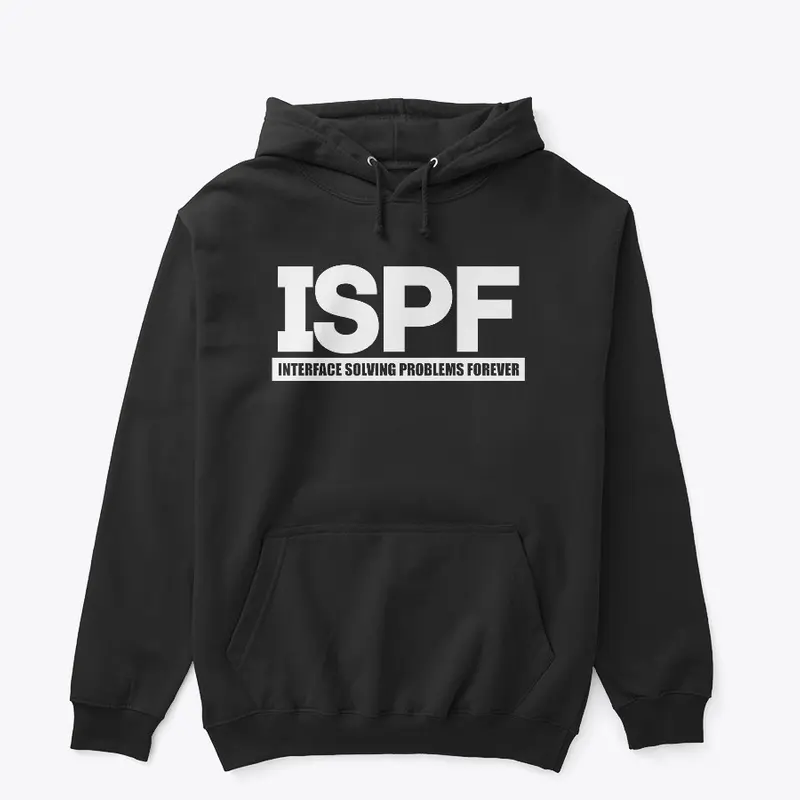 ISPF: World's Best Editor