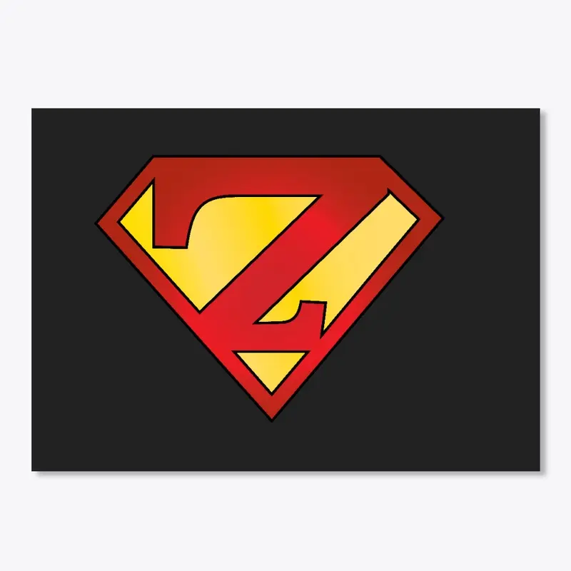 Super Z