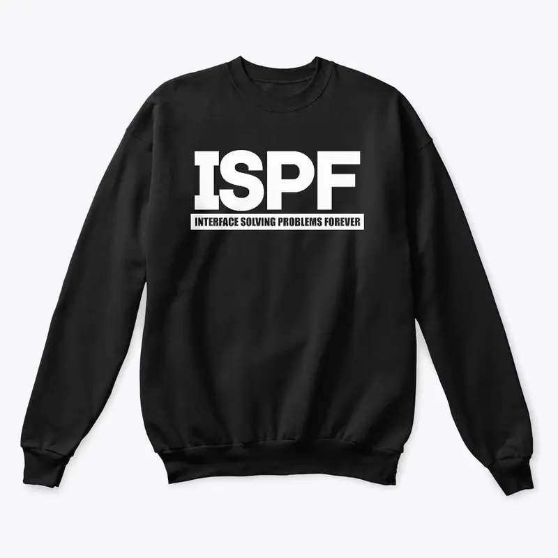 ISPF: World's Best Editor