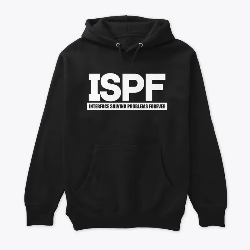 ISPF: World's Best Editor